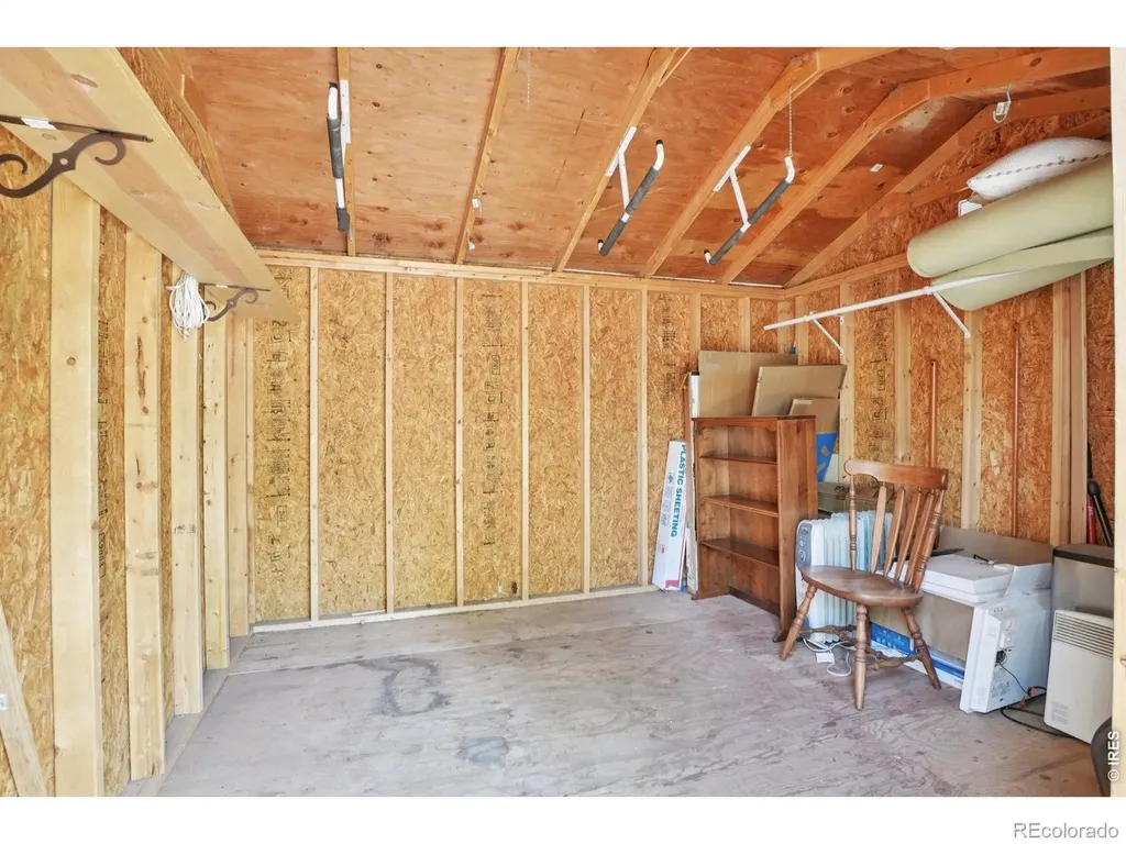 29772 Spruce Road Evergreen CO 80439