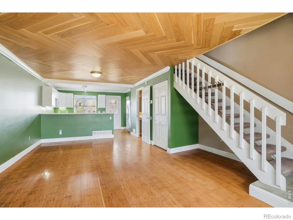 9624 W Chatfield Avenue Littleton CO 80128