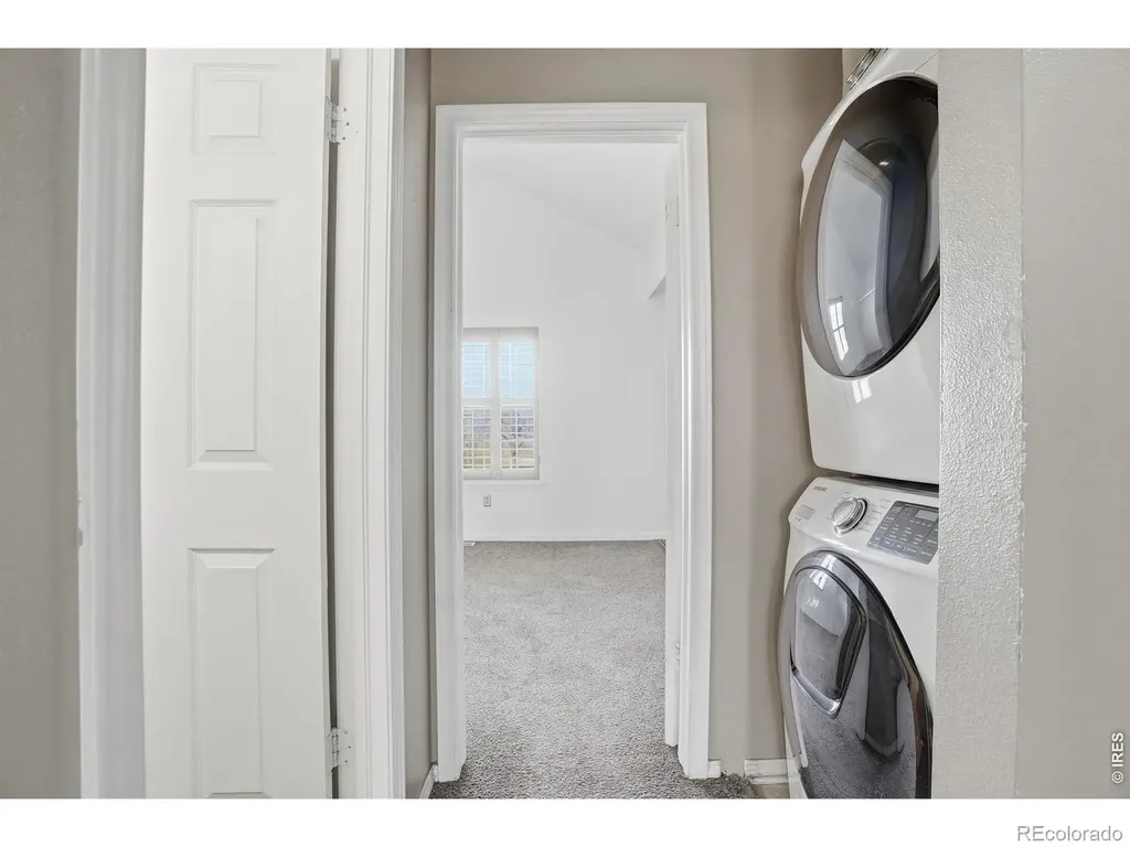 9624 W Chatfield Avenue Littleton CO 80128