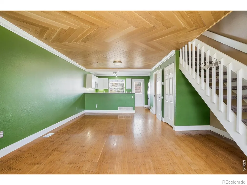 9624 W Chatfield Avenue Littleton CO 80128