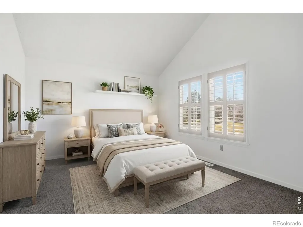 9624 W Chatfield Avenue Littleton CO 80128