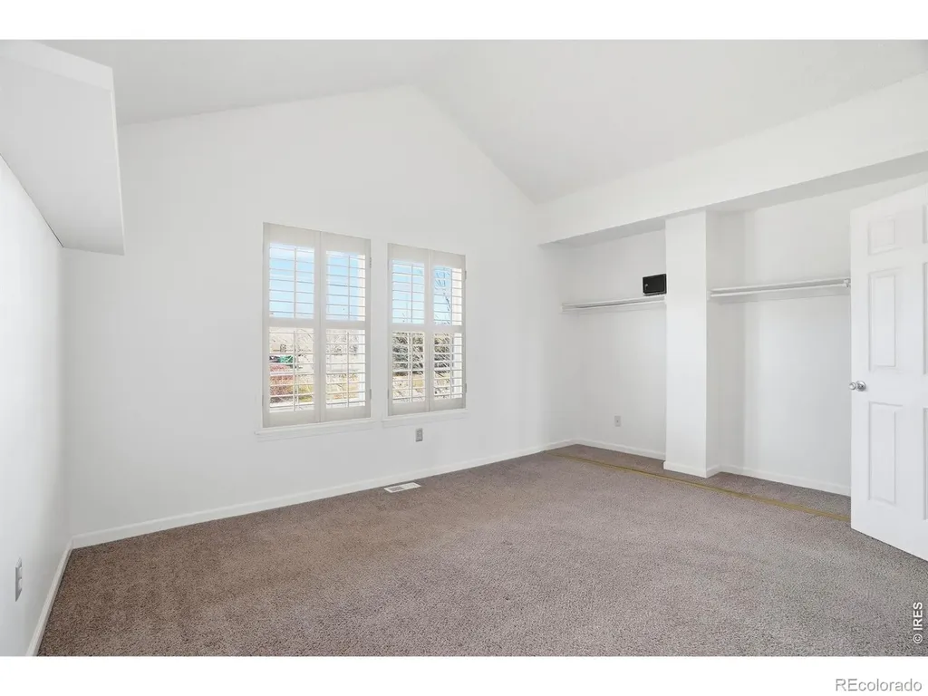 9624 W Chatfield Avenue Littleton CO 80128