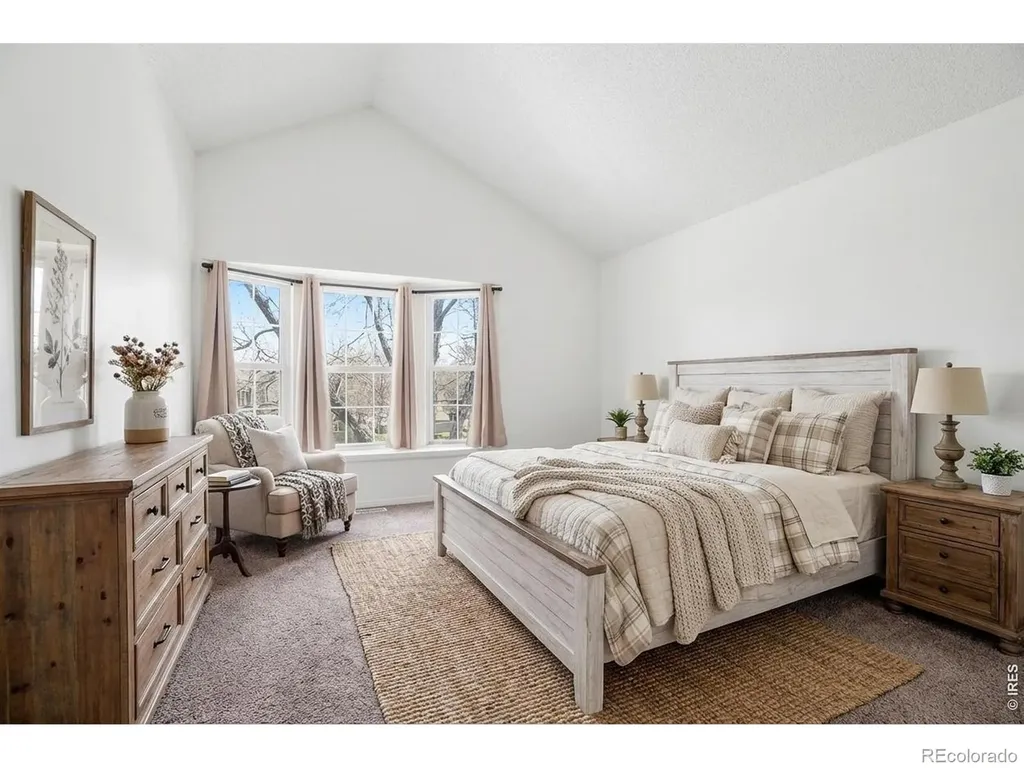 9624 W Chatfield Avenue Littleton CO 80128