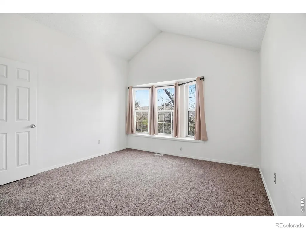 9624 W Chatfield Avenue Littleton CO 80128