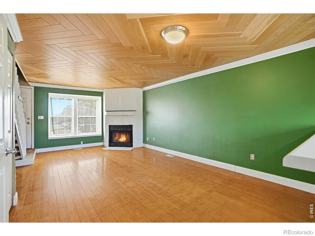 9624 W Chatfield Avenue Littleton CO 80128