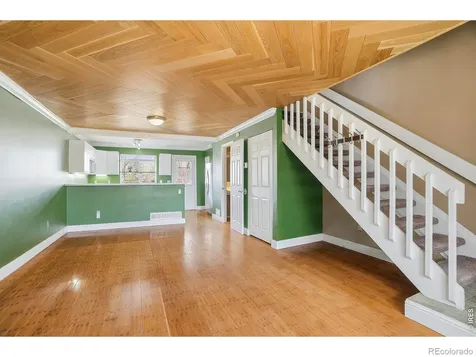 9624 W Chatfield Avenue Littleton CO 80128