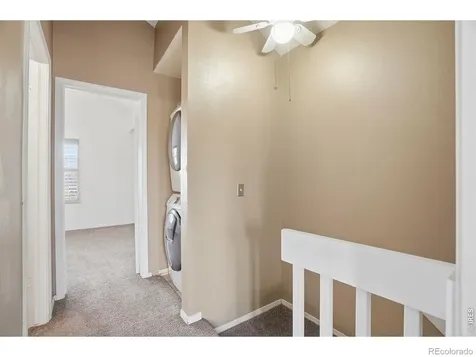 9624 W Chatfield Avenue Littleton CO 80128