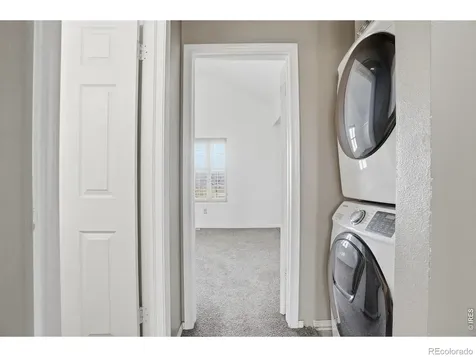 9624 W Chatfield Avenue Littleton CO 80128