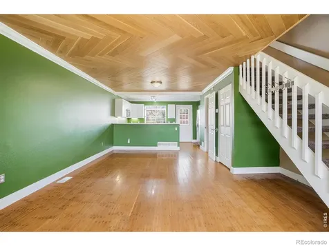 9624 W Chatfield Avenue Littleton CO 80128