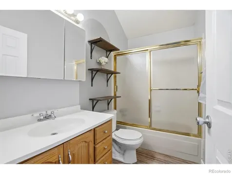 9624 W Chatfield Avenue Littleton CO 80128