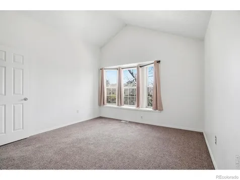 9624 W Chatfield Avenue Littleton CO 80128