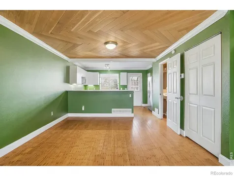 9624 W Chatfield Avenue Littleton CO 80128