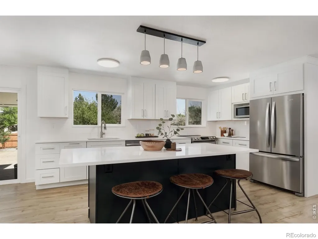6909 Harvest Road Boulder CO 80301