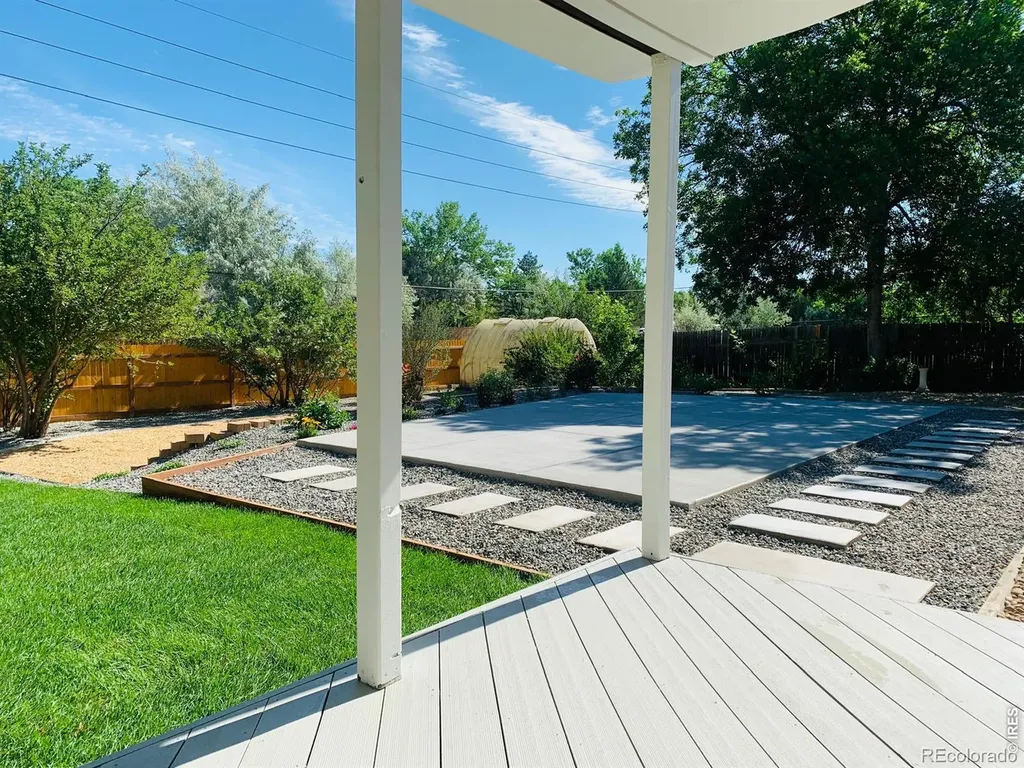 6909 Harvest Road Boulder CO 80301