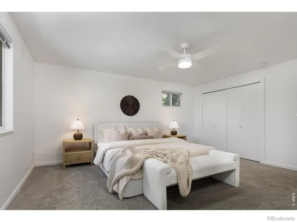 6909 Harvest Road Boulder CO 80301