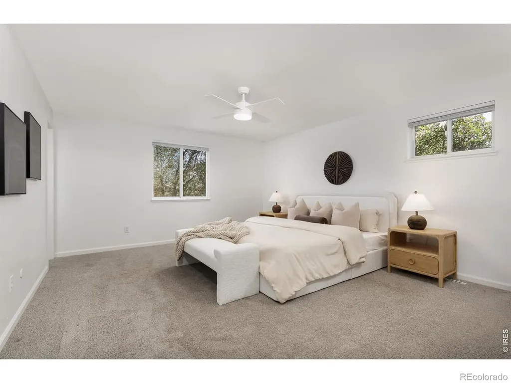 6909 Harvest Road Boulder CO 80301