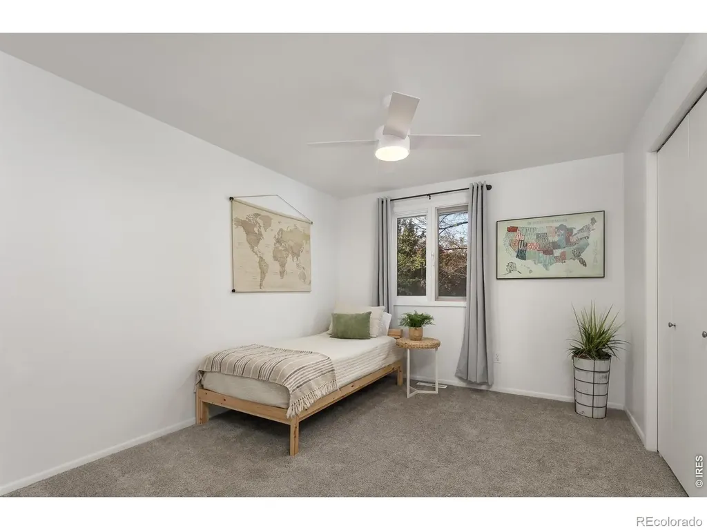 6909 Harvest Road Boulder CO 80301