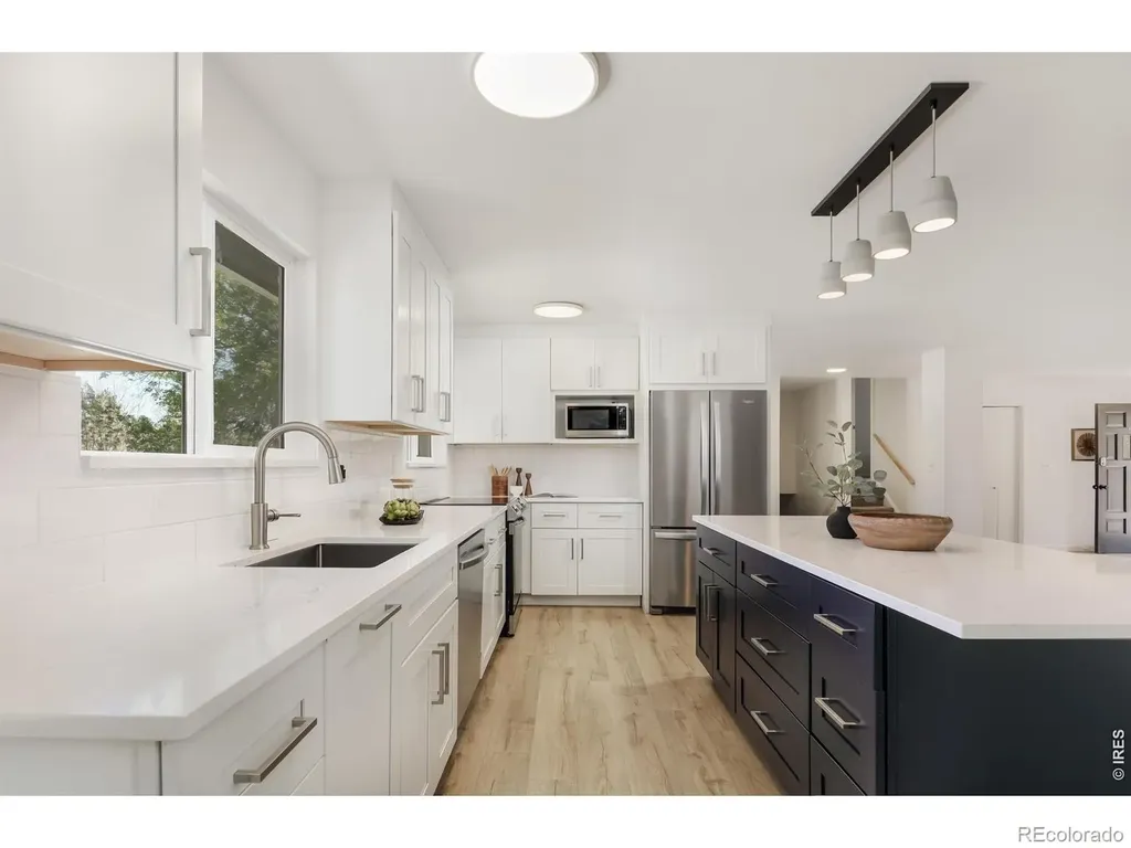 6909 Harvest Road Boulder CO 80301