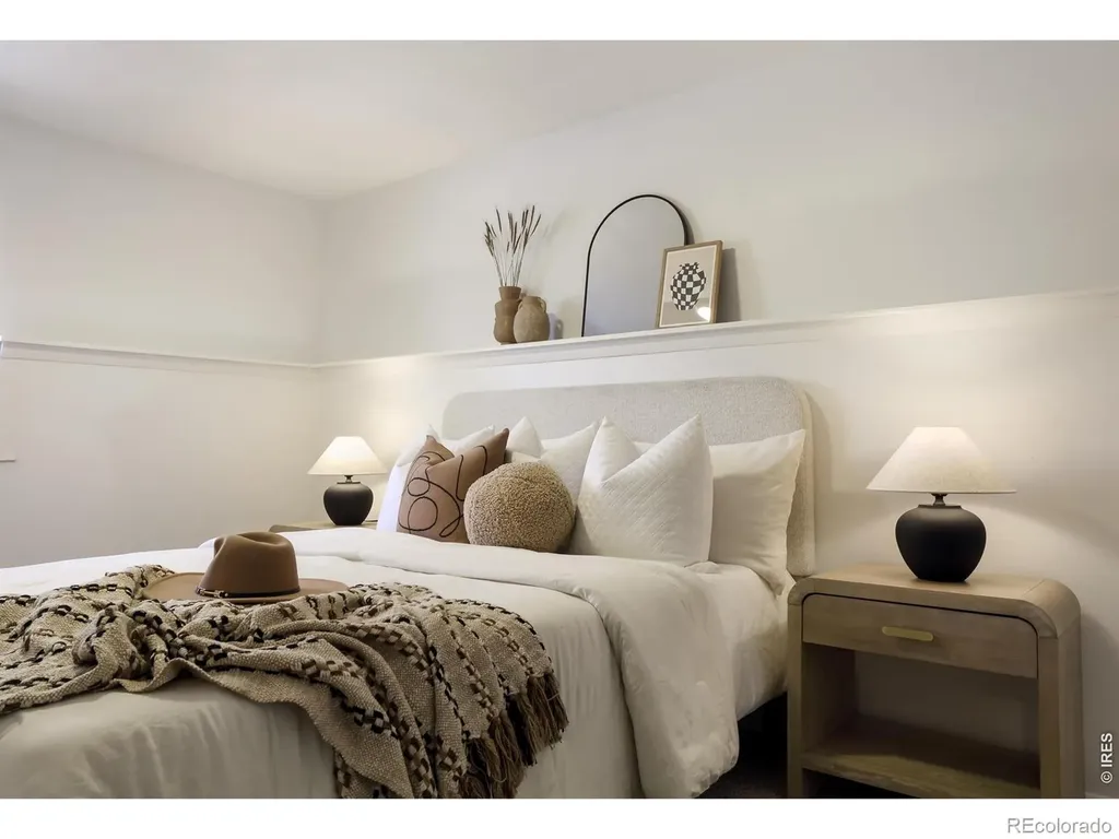 6909 Harvest Road Boulder CO 80301