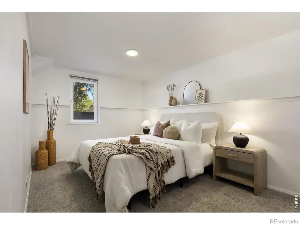 6909 Harvest Road Boulder CO 80301