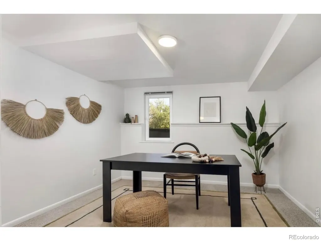 6909 Harvest Road Boulder CO 80301