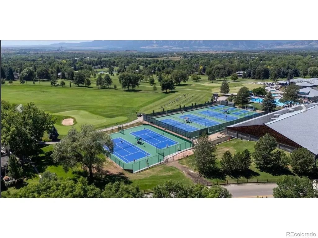 6909 Harvest Road Boulder CO 80301