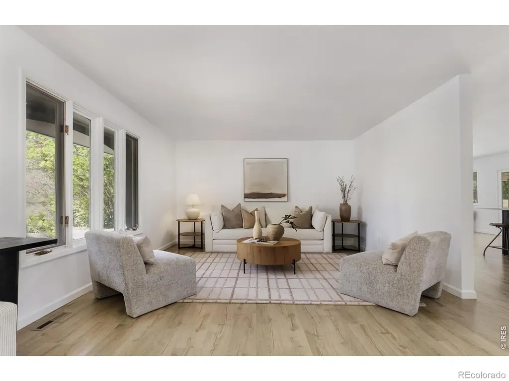 6909 Harvest Road Boulder CO 80301