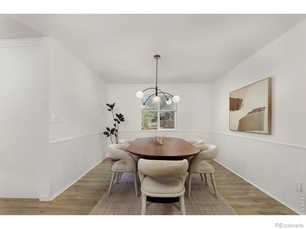 6909 Harvest Road Boulder CO 80301