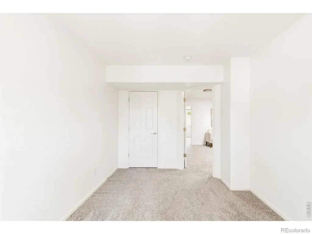 2106 Meadow Court Longmont CO 80501