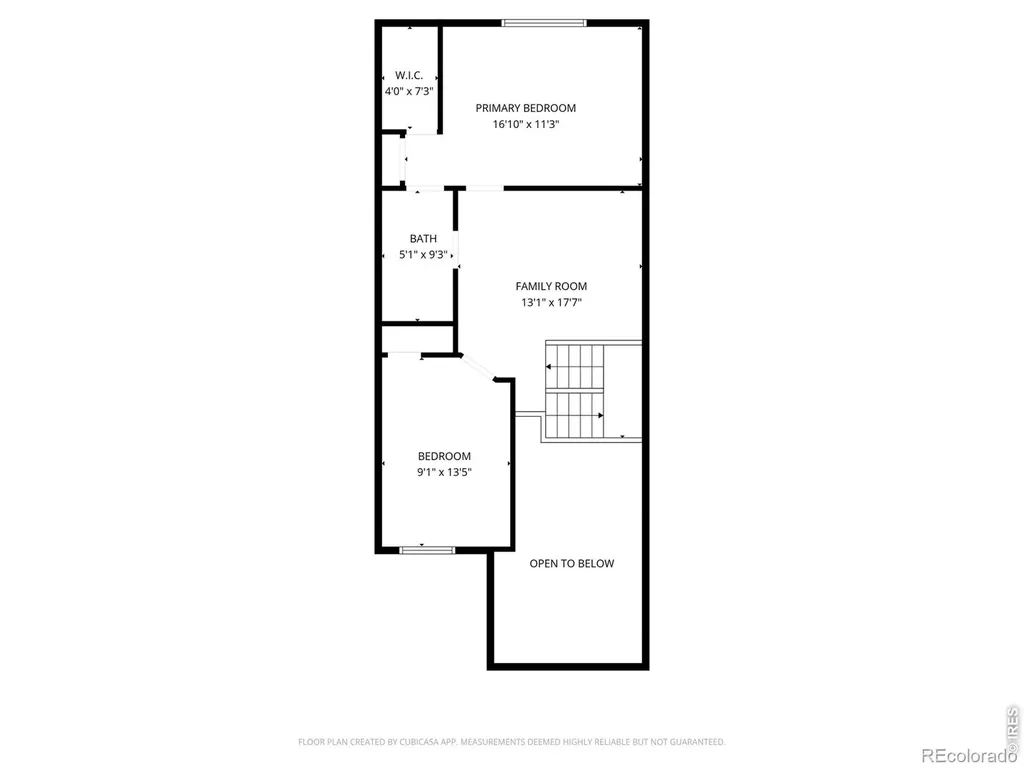 2106 Meadow Court Longmont CO 80501