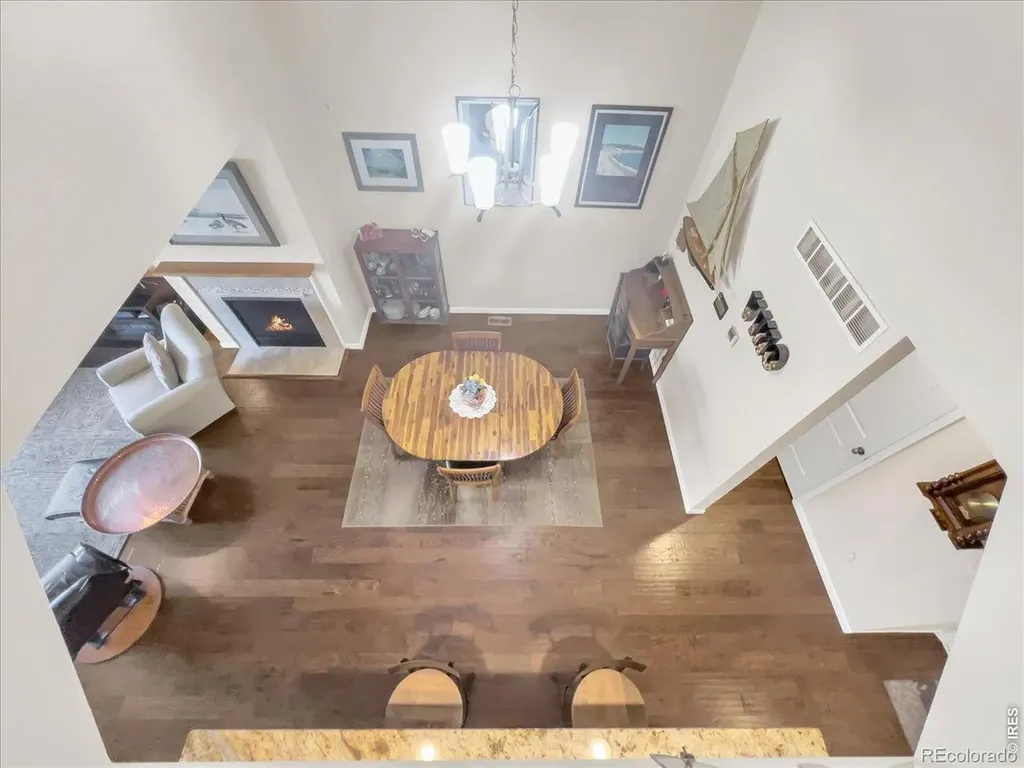 611 Callisto Drive Loveland CO 80537