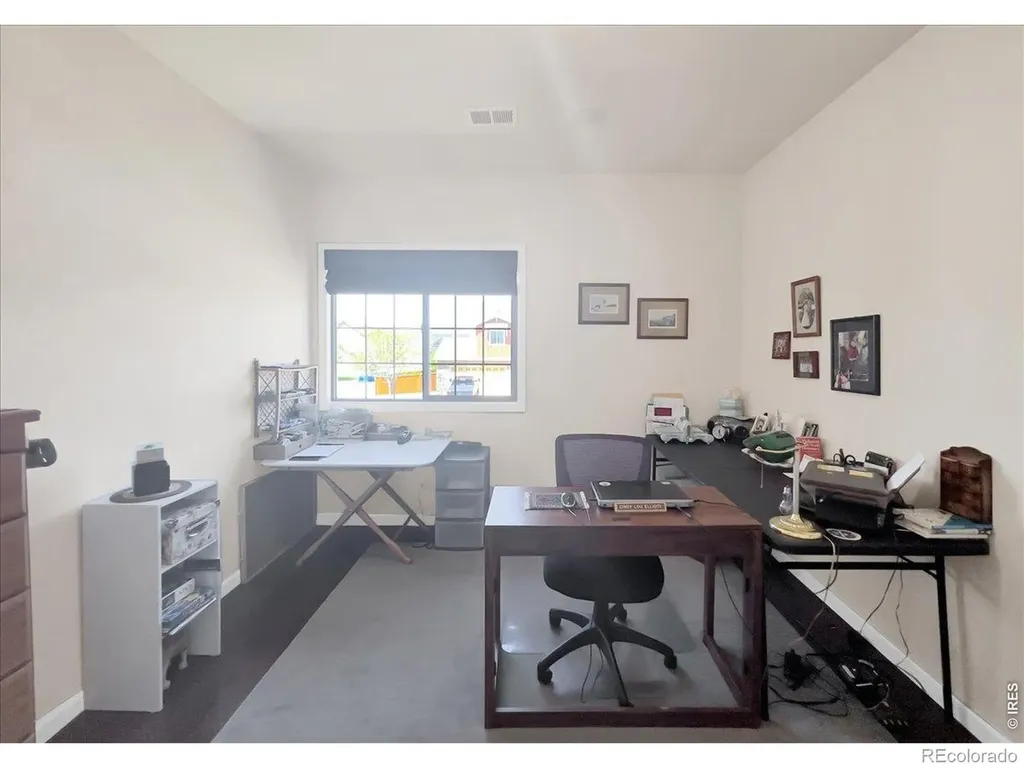 611 Callisto Drive Loveland CO 80537