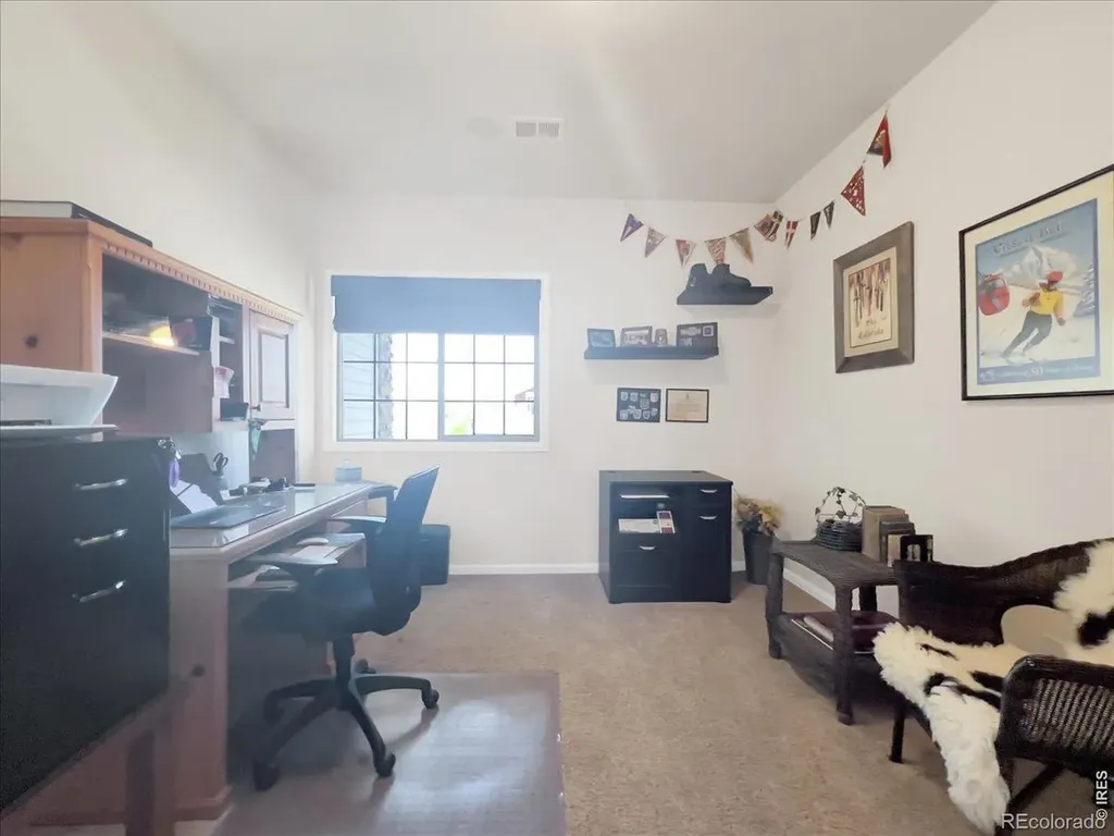 611 Callisto Drive Loveland CO 80537