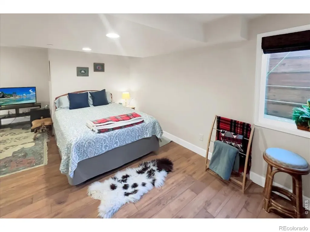 611 Callisto Drive Loveland CO 80537
