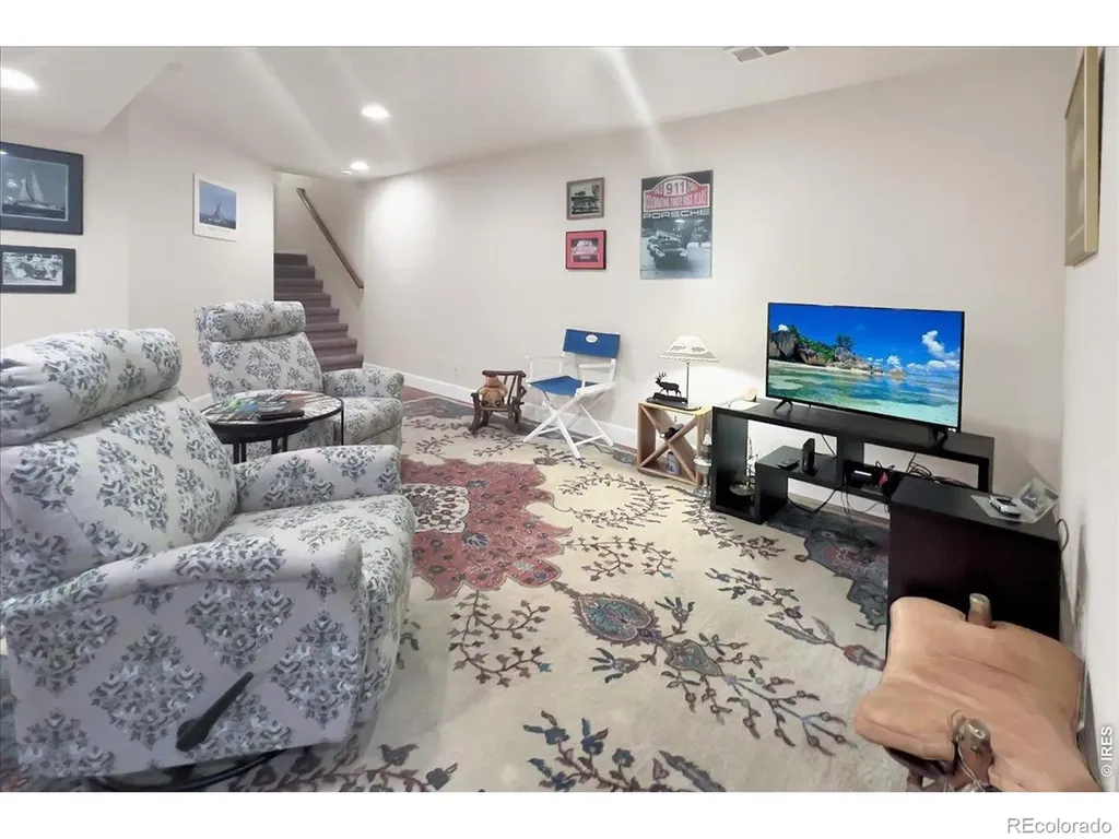 611 Callisto Drive Loveland CO 80537