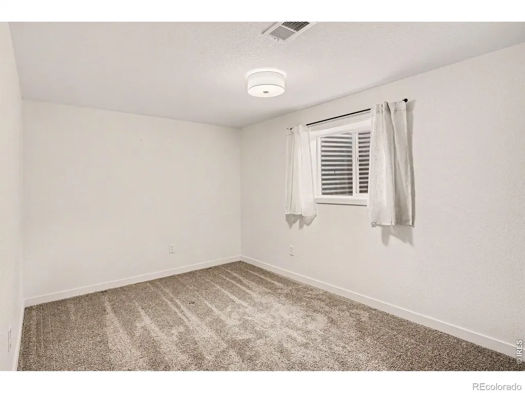 2119 Sheffield Drive Fort Collins CO 80526