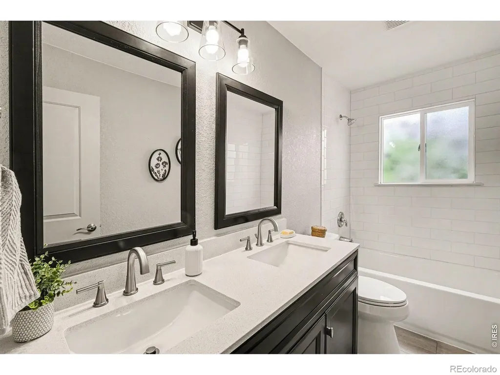 2119 Sheffield Drive Fort Collins CO 80526