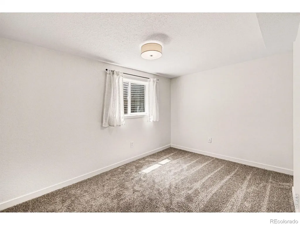 2119 Sheffield Drive Fort Collins CO 80526