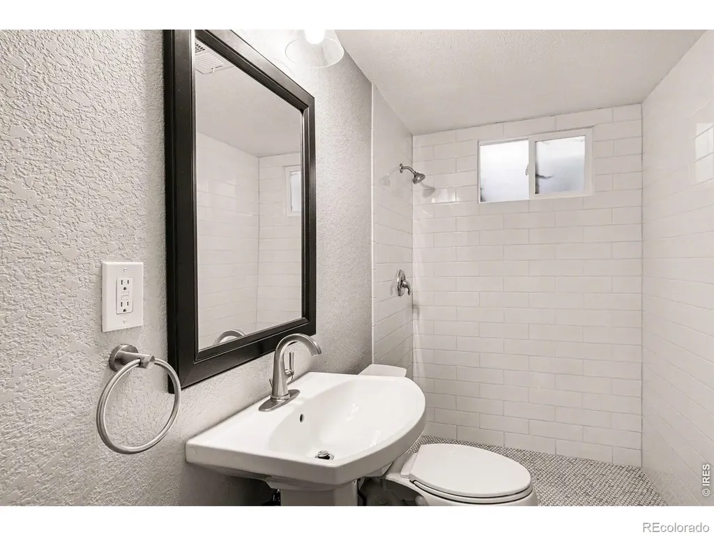 2119 Sheffield Drive Fort Collins CO 80526