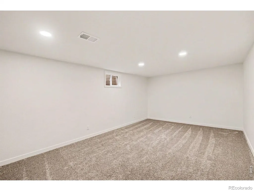 2119 Sheffield Drive Fort Collins CO 80526