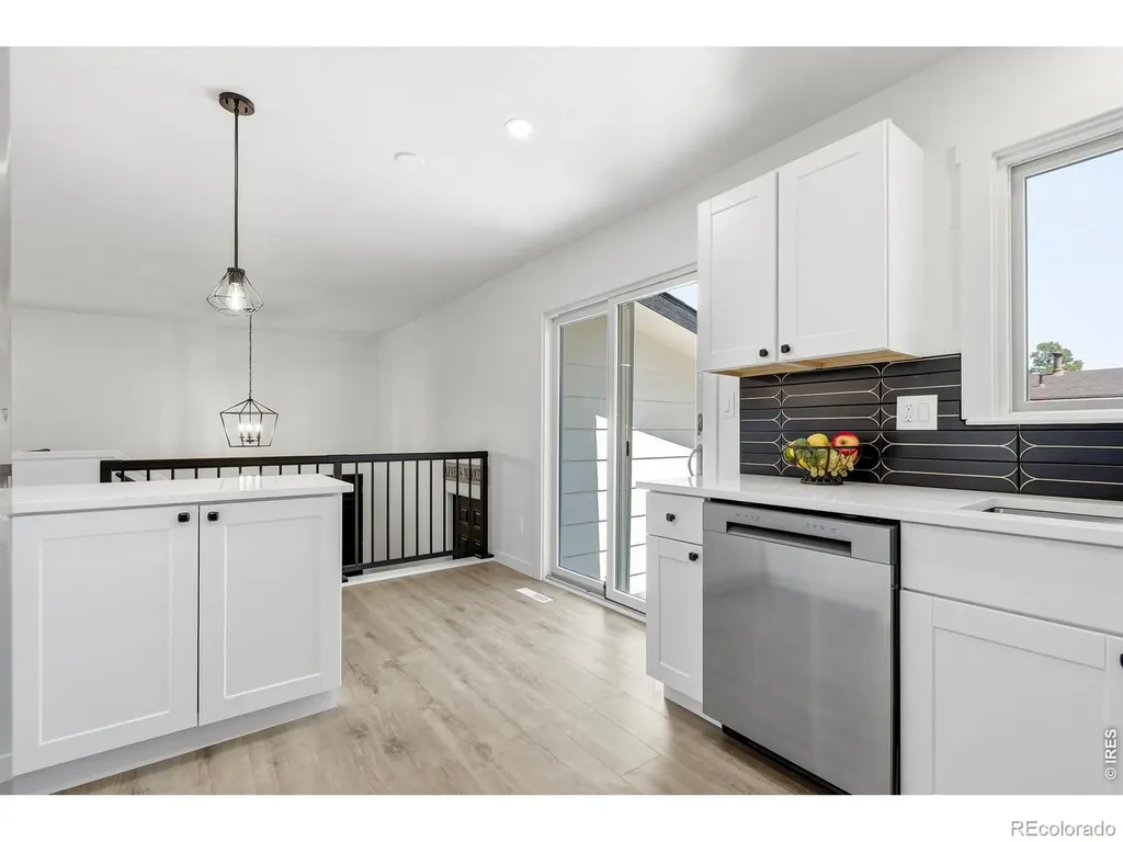 4424 W 2nd Street Greeley CO 80634