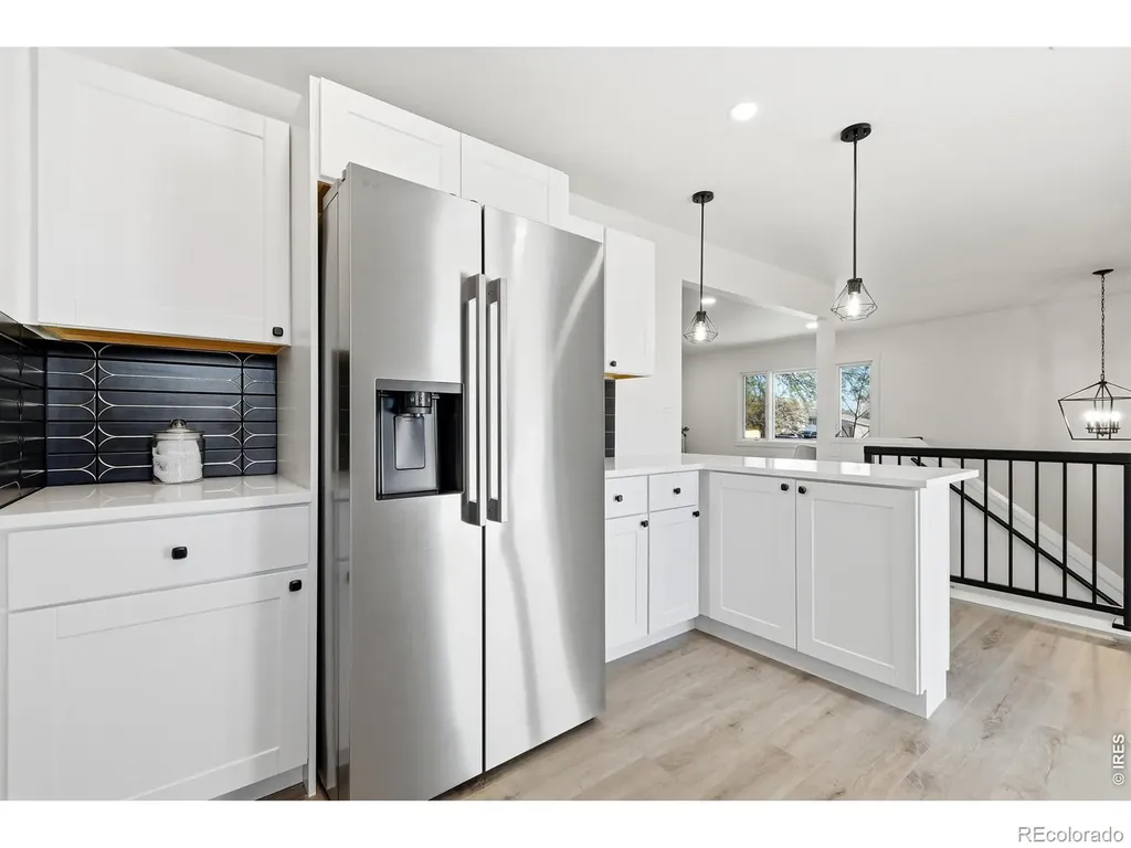 4424 W 2nd Street Greeley CO 80634