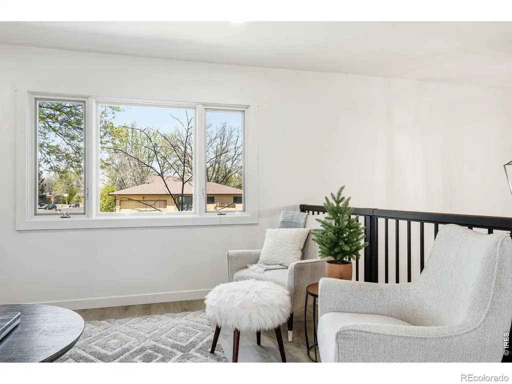 4424 W 2nd Street Greeley CO 80634