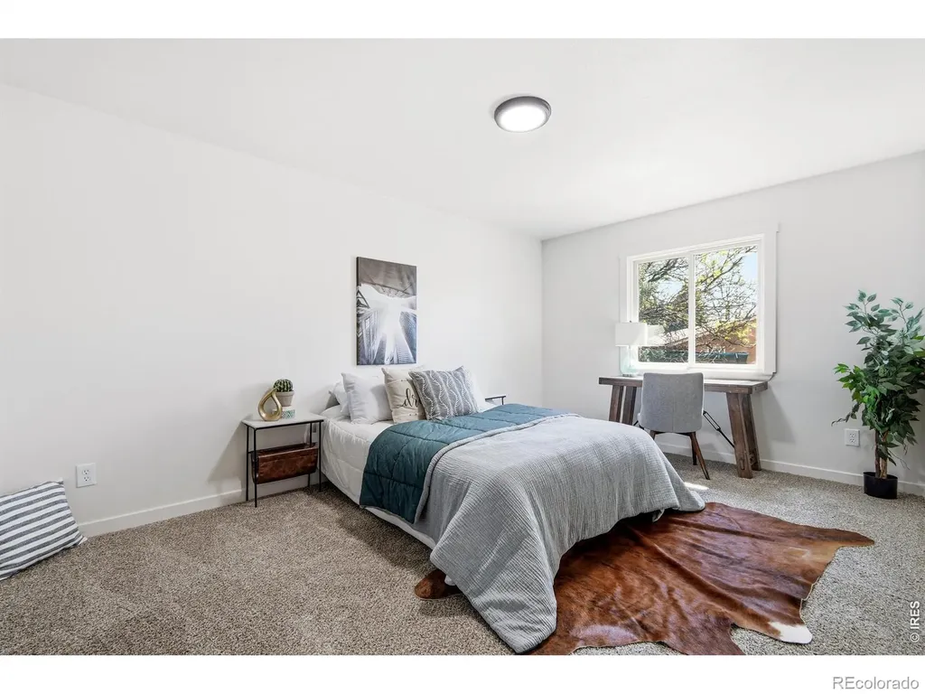 4424 W 2nd Street Greeley CO 80634