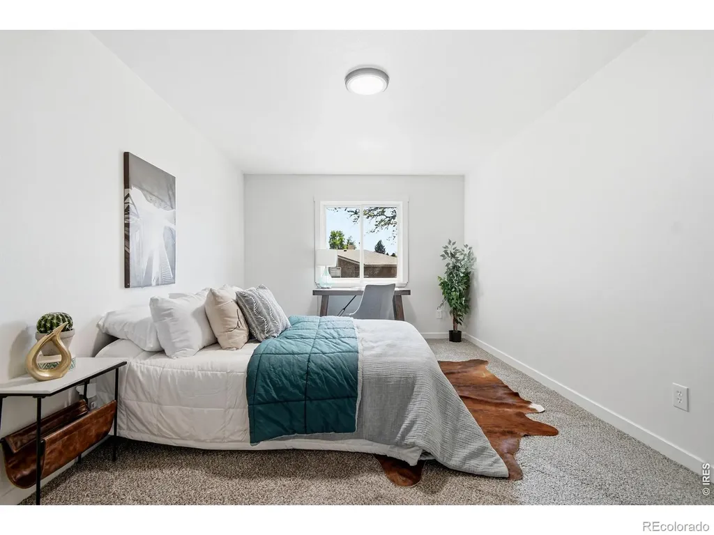 4424 W 2nd Street Greeley CO 80634