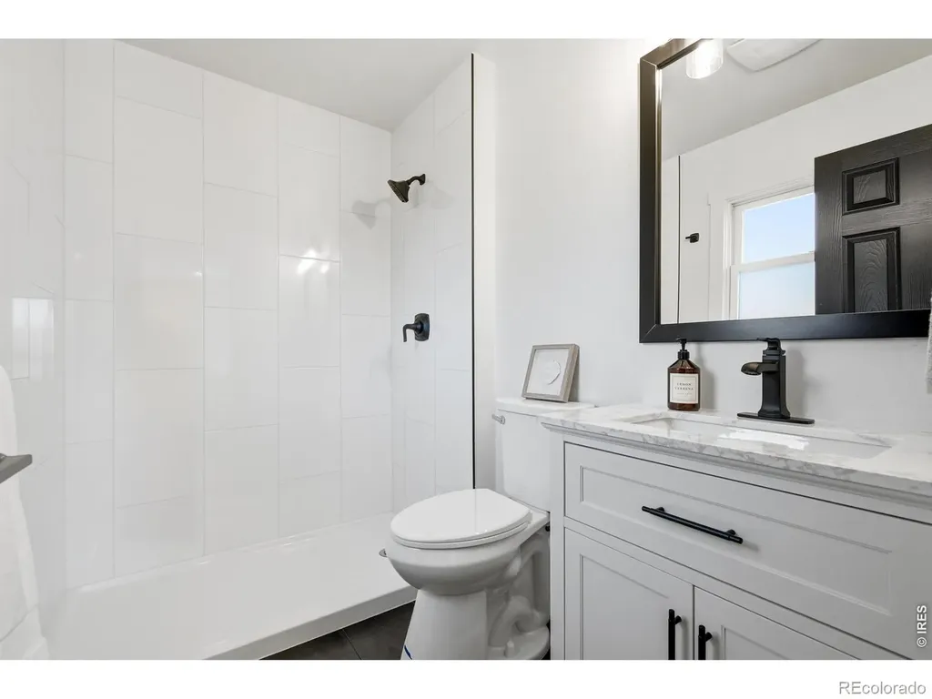 4424 W 2nd Street Greeley CO 80634