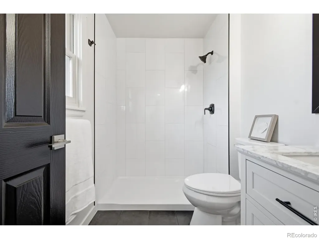 4424 W 2nd Street Greeley CO 80634