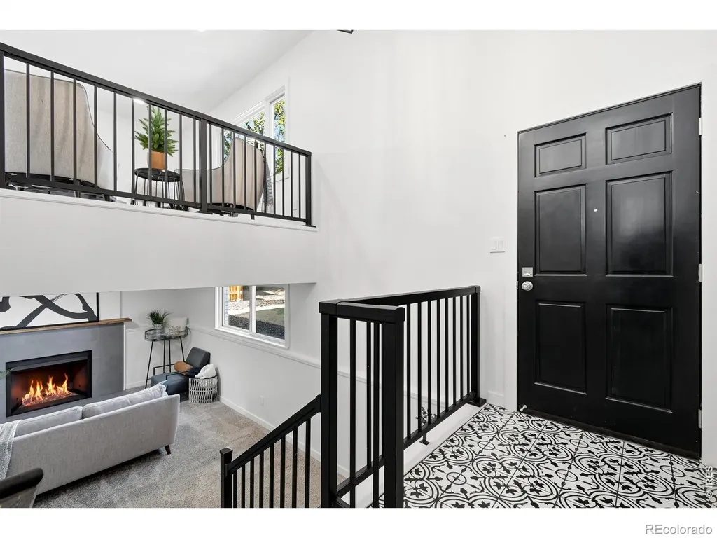 4424 W 2nd Street Greeley CO 80634