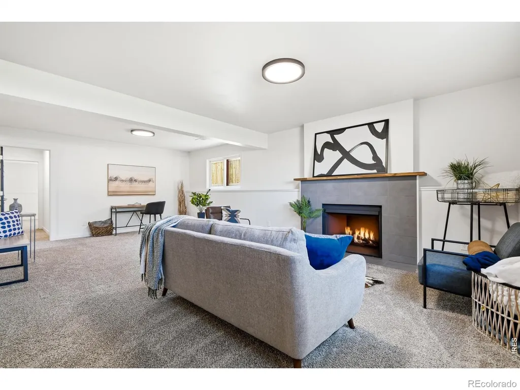 4424 W 2nd Street Greeley CO 80634