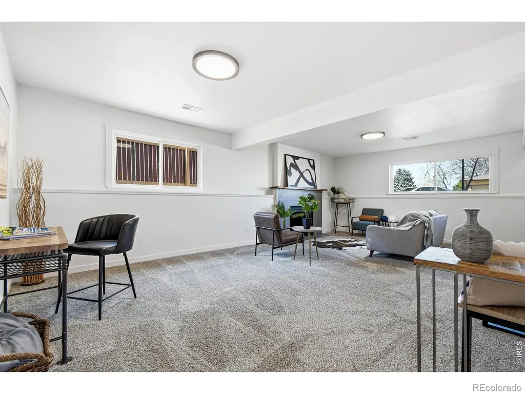 4424 W 2nd Street Greeley CO 80634